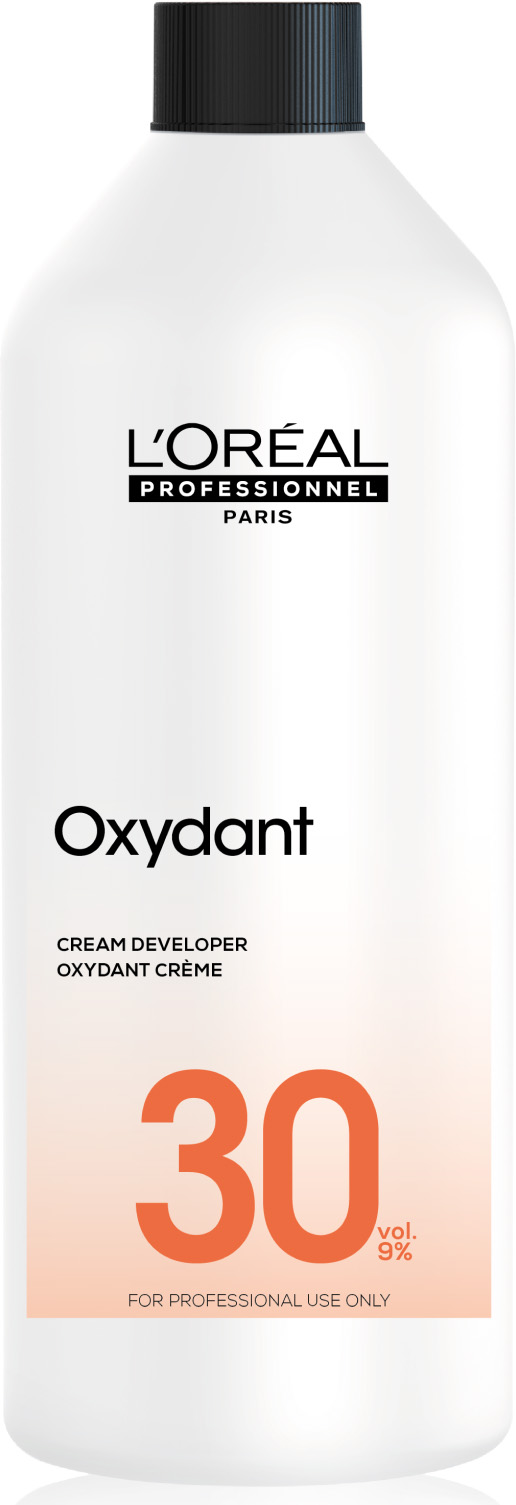 loreal_wasserstoffperoxid_creme_developer_9_prozent_1000ml_stopperka