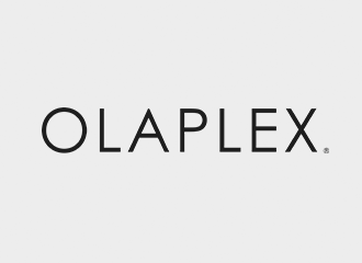 olaplex haarpflegeprodukte logo