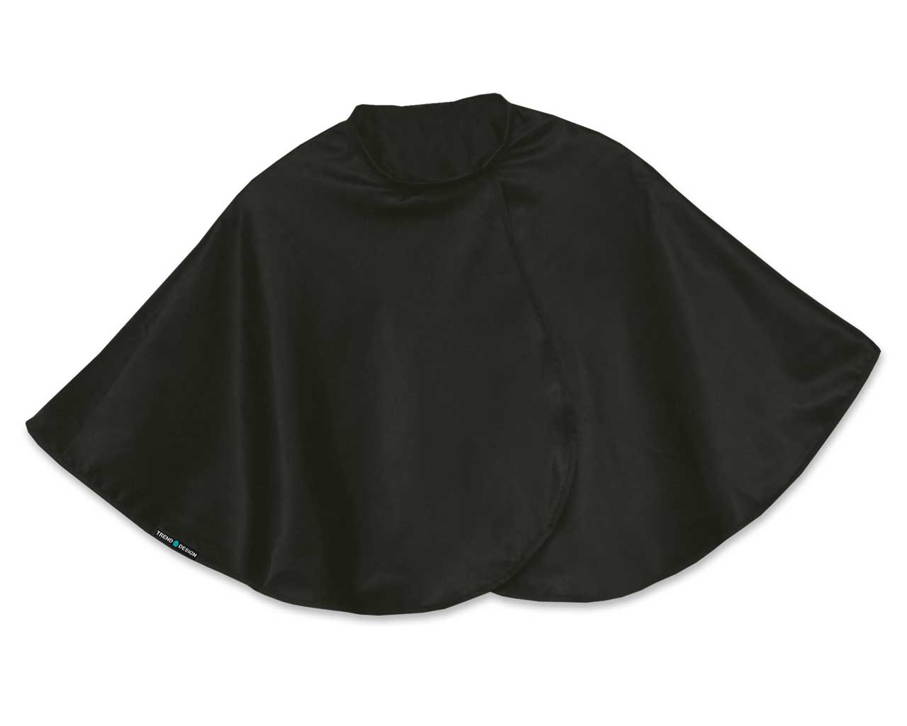 Trend Design Nano Mini Umhang - schwarz