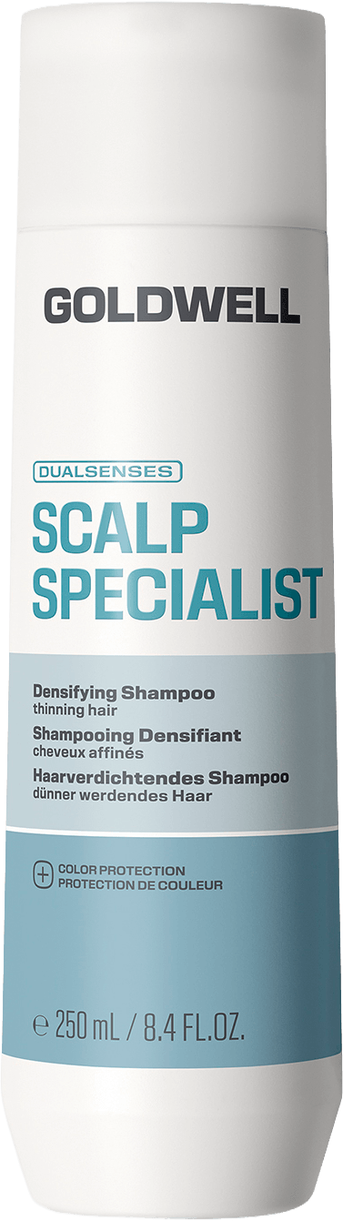 goldwell-dualsenses-scalp-specialist-densifying-shampoo-250ml-fuer-feiner-werdendes-haar