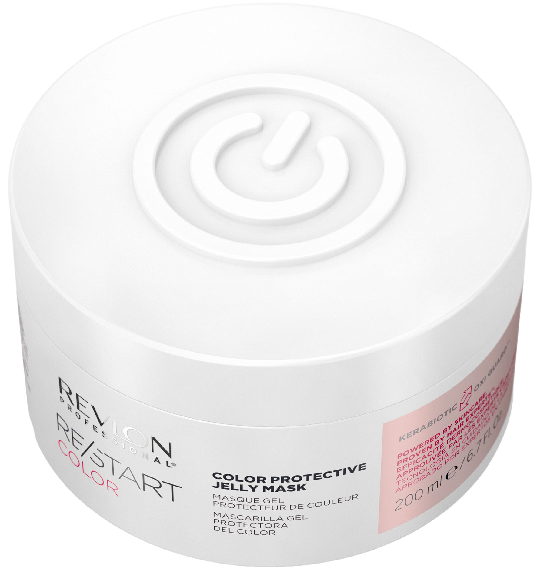 revlon-restart-color-color-protective-jelly-mask-200ml-tiegel-mit-deckelansicht-fuer-coloriertes-haar