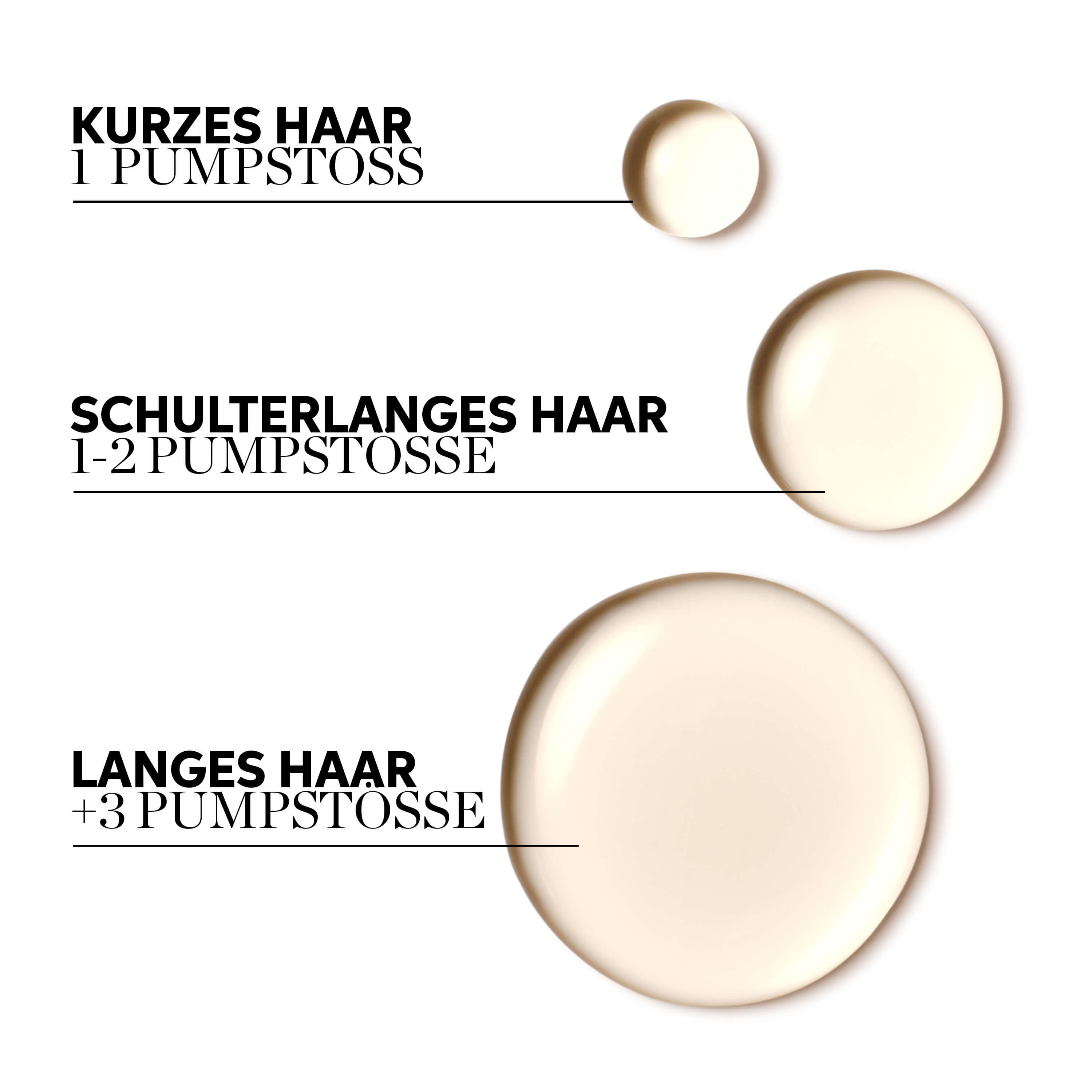 Wella Oil Reflections Light Oil (Haaröl für feines Haar) Wella Oil Reflections Light Oil (Haaröl für feines Haar)