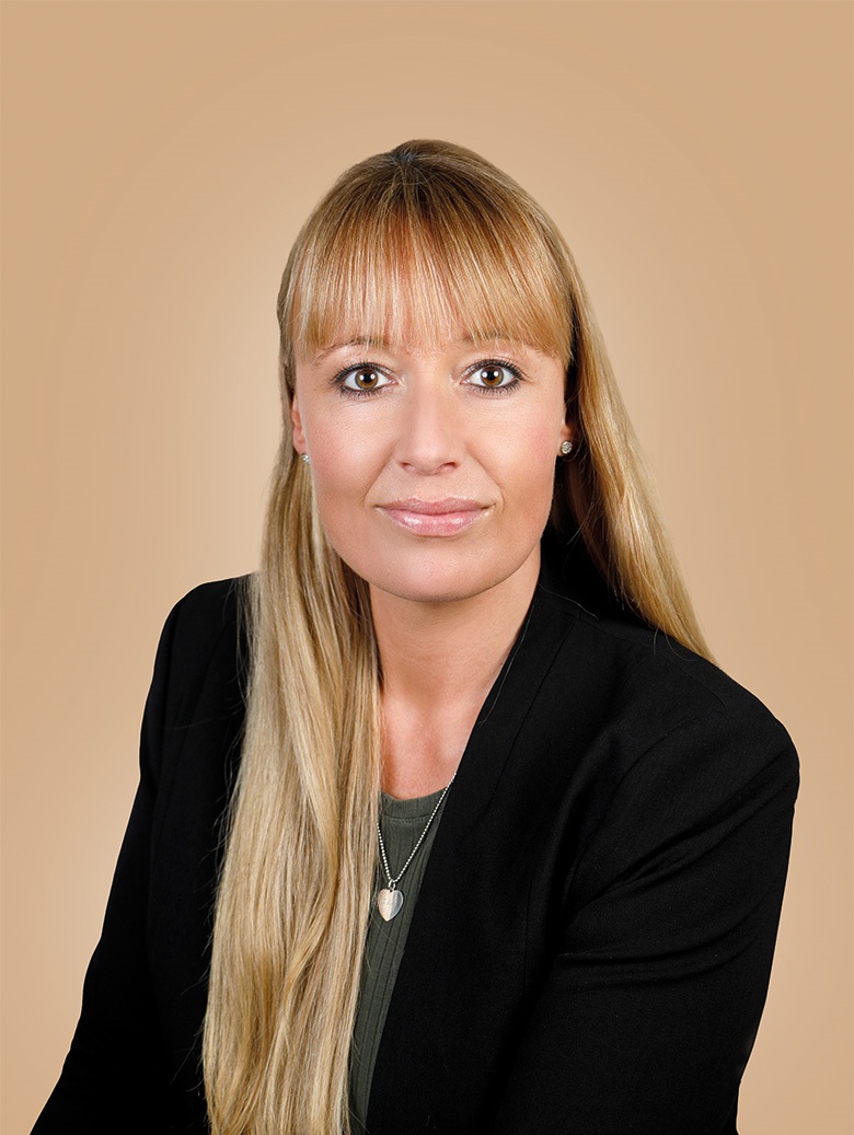 bild_rieke_rebien_leitung_seminare_messen_stopperka