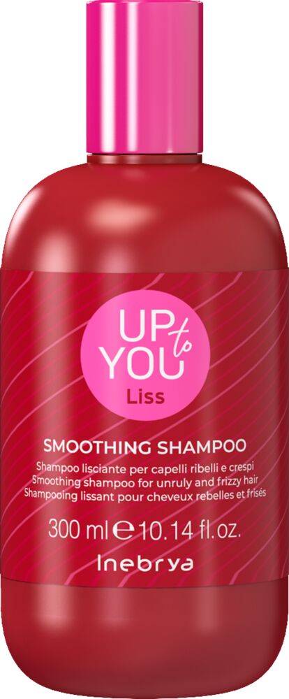 inebrya_up_to_you_liss_smoothing_shampoo_fuer_krauses_haar_300ml_stopperka