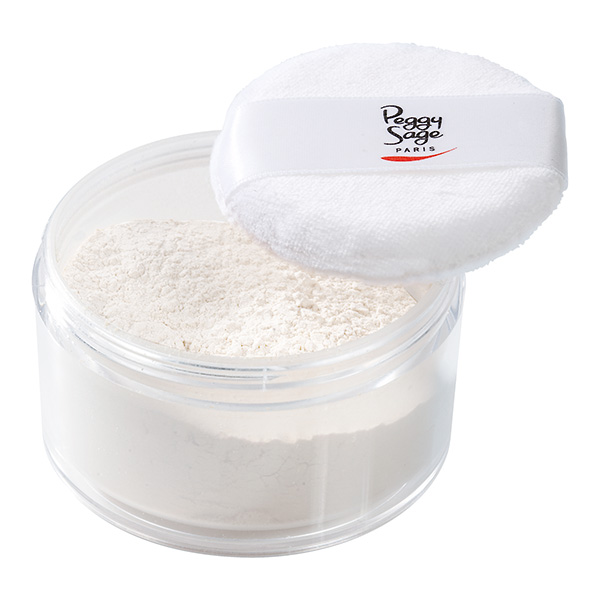 Loser Puder 25g
