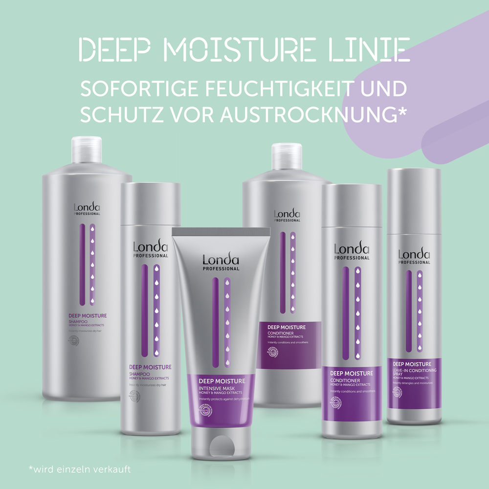 Londa-Professional-Deep-Moisture-Linie-Stopperka