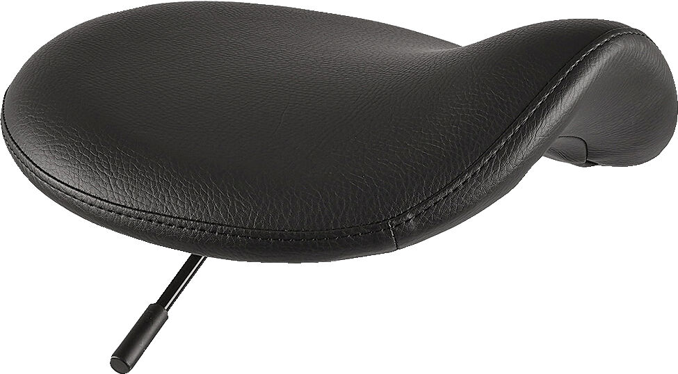 Efa Sattelsitz Comfy für Clic Tec sw Efa Sattelsitz Comfy für Clic Tec sw