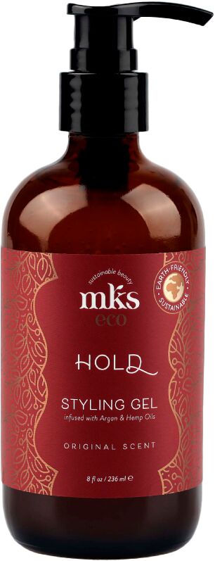 mks_eco_hold_styling_gel_mittlerer_halt_original_duft_236ml_stopperka mks_eco_hold_styling_gel_mittlerer_halt_original_duft_236ml_stopperka