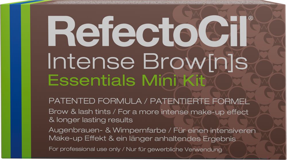 20005647_refectocil_intense_brown_mini_set_verpackung_stopperka