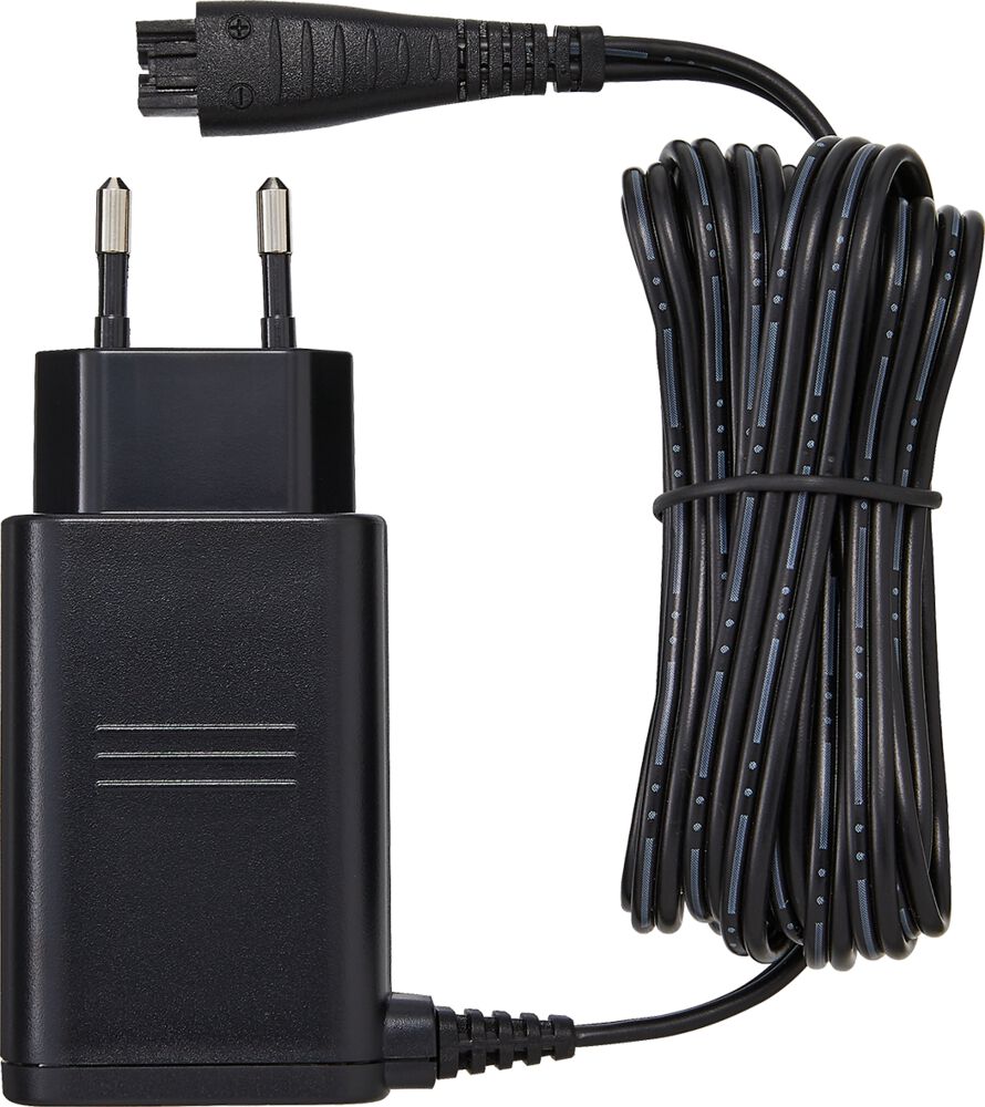 panasonic-haarschneidemaschine-er-dgp90-65-23-schwarzer-ladekabel