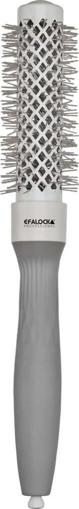 Efalock Secret Shine Pro (Rundbürste) Efalock Secret Shine Pro (Rundbürste)