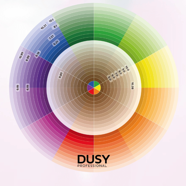 dusy-professional-color-reflexia-farbkreis