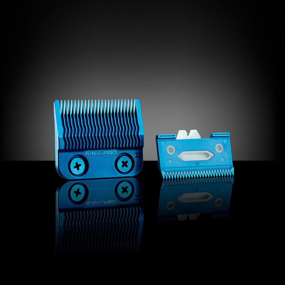 blauer-schneidsatz-fuer-babylisspro-fxone-und-fxone-lo-profx-clipper