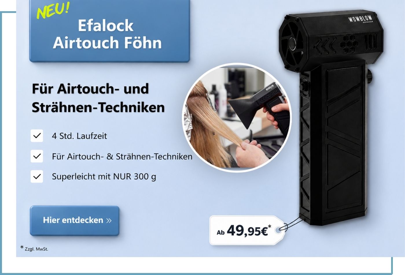 efalock-airtouch-foehn-fuer-airtouch-und-straehnen-techniken-mobil