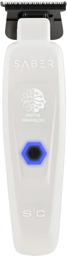 stylecraft-saber-konturenmaschine-weiss-mit-digital-brushless-motor-und-schwarzer-t-klinge