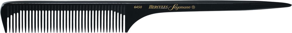 Hercules Sägemann Stielkamm 6450/9.25