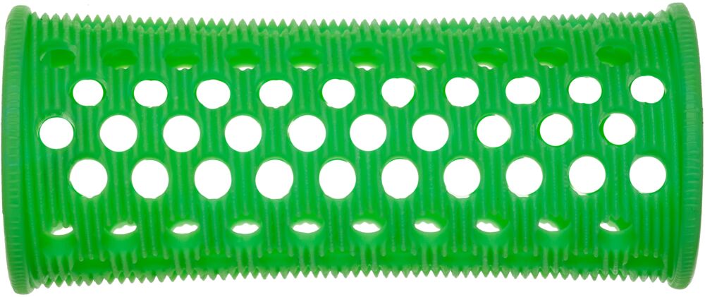 efalock-super-flachlockwickler-aus-hartem-stark-griffigem-material-10-stück-gruen-25-mm-lang