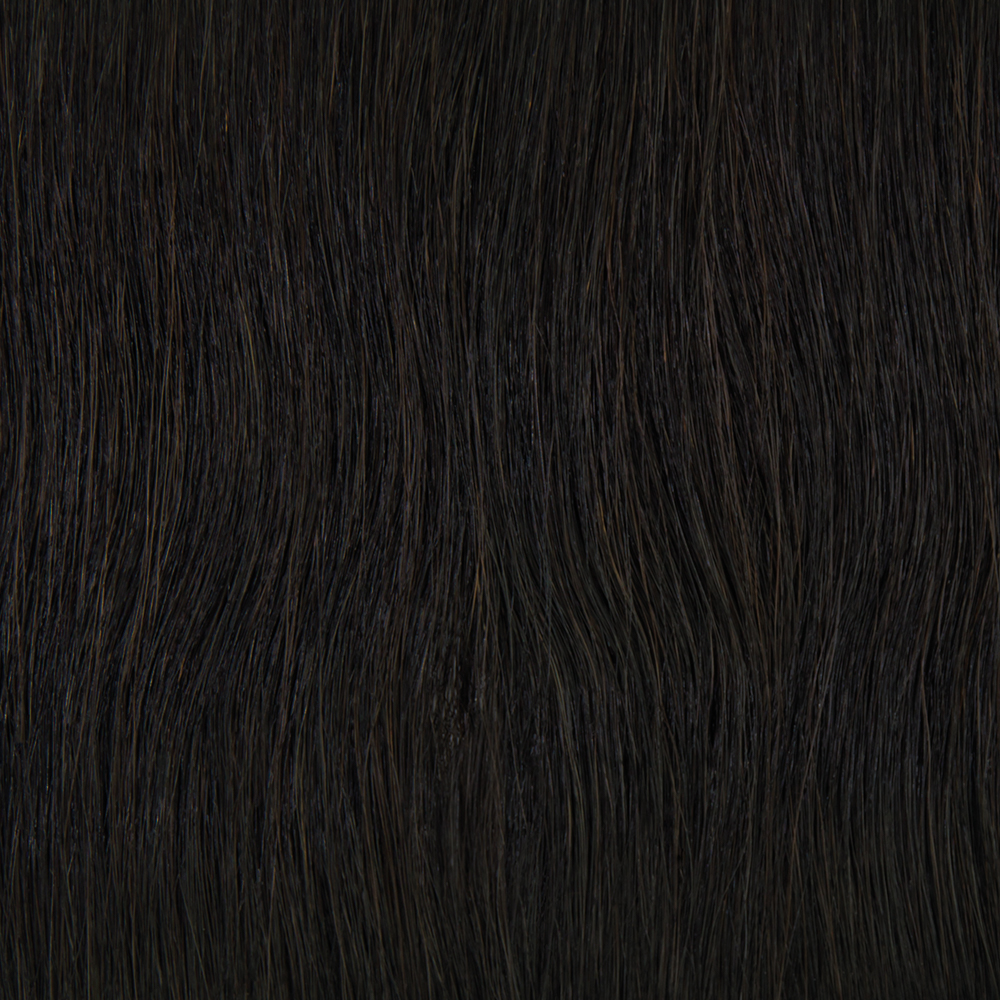 Fill-in Extensions 40cm / 50 Stück