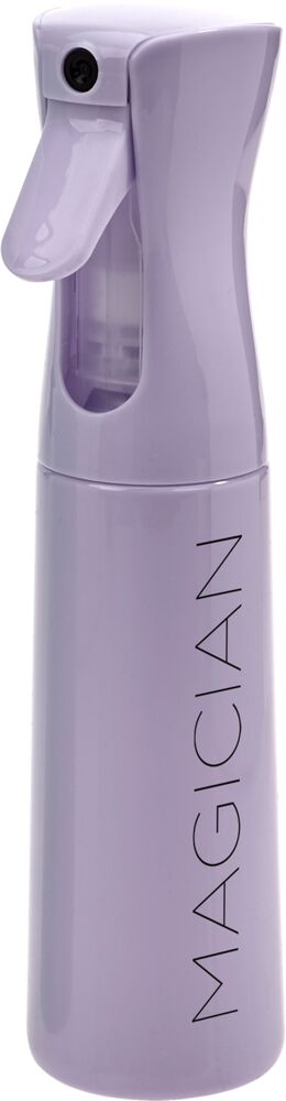 Efalock Pastell Sprühflasche 300 ml Efalock Pastell Sprühflasche 300 ml