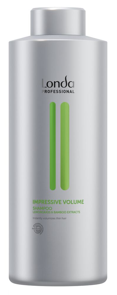11600848-londa-impressive-volume-shampoo-1-liter-logo-text