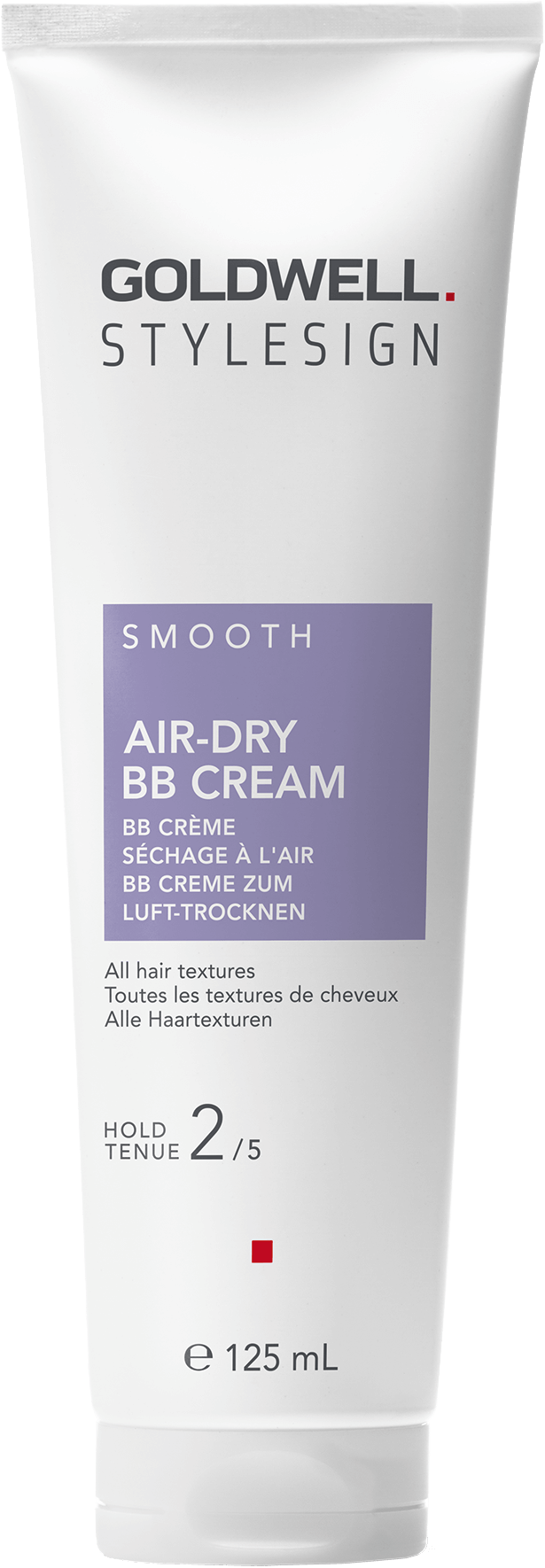 Goldwell StyleSign Air-Dry BB Cream 125ml Goldwell StyleSign Air-Dry BB Cream 125ml