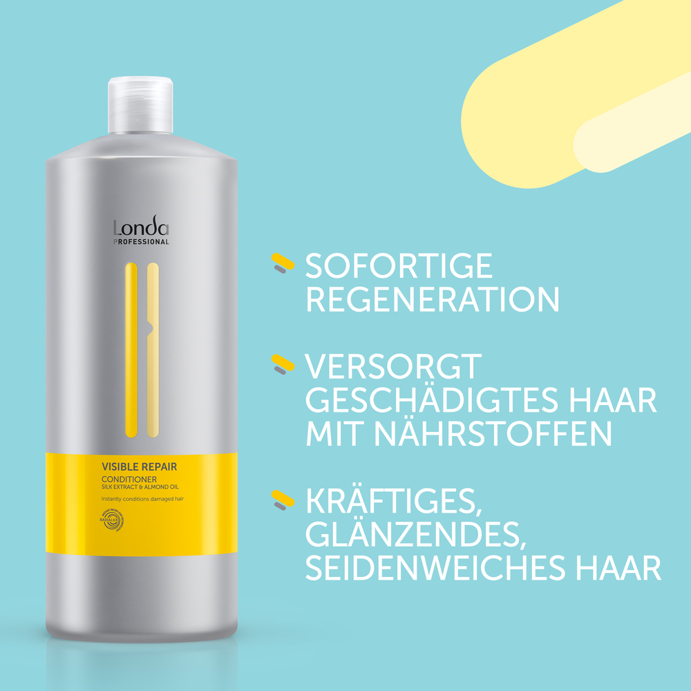 londa-professional-visible-repair-conditioner-1000ml-fuer-geschaedigtes-haar-mit-naehrstoffen
