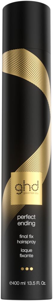 ghd perfect ending (Haarspray) ghd perfect ending (Haarspray)