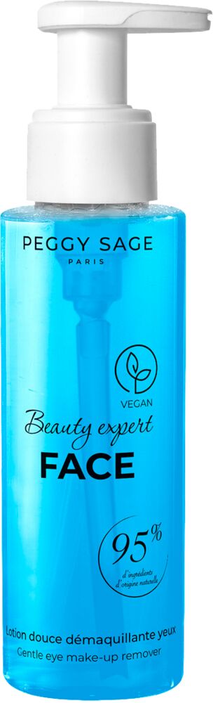 32211940_peggy_sage_reinigungslotion_augen_make_up_reinigungsmilch_100_ml_stopperka