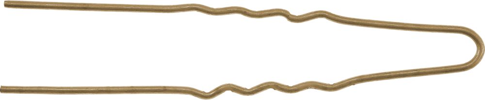 Mademoiselle Haarnadeln kurz 