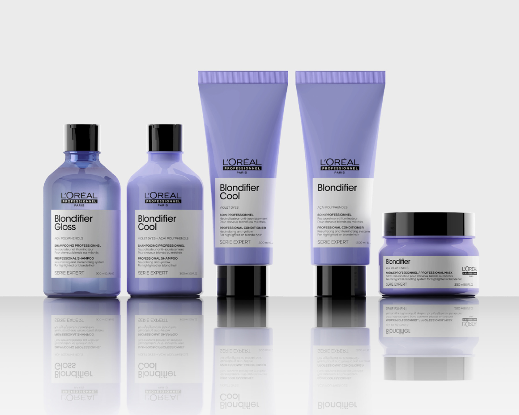 loreal-professionnel-blondifier-haarpflege-serie-gloss-cool-conditioner-und-maske