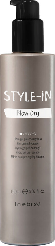 Style-In Blow Dry 150ml