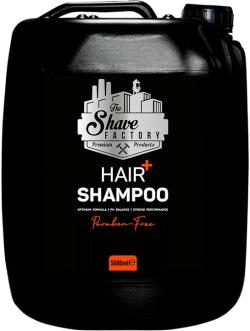 the_shave_factory_hair_shampoo_parabenefrei_fuer_alle_haar_typen_5000_ml_stopperka the_shave_factory_hair_shampoo_parabenefrei_fuer_alle_haar_typen_5000_ml_stopperka