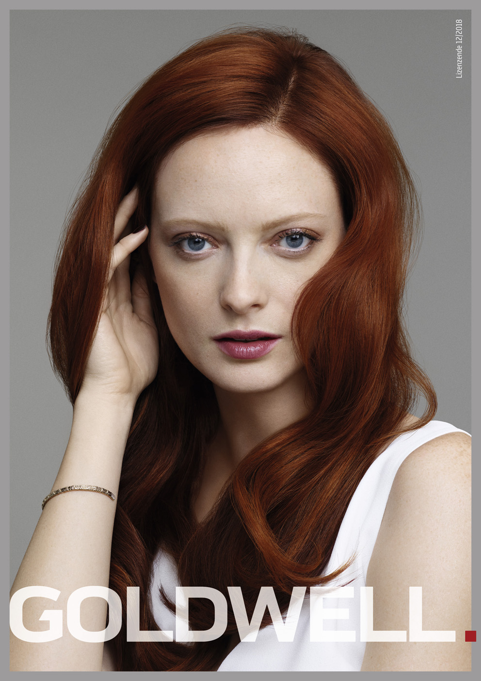 Dualsenses Color Ex.Rich Lock Serum 18ml Dualsenses Color Ex.Rich Lock Serum 18ml