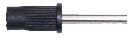 Promed Schleif-Mandrel auto-