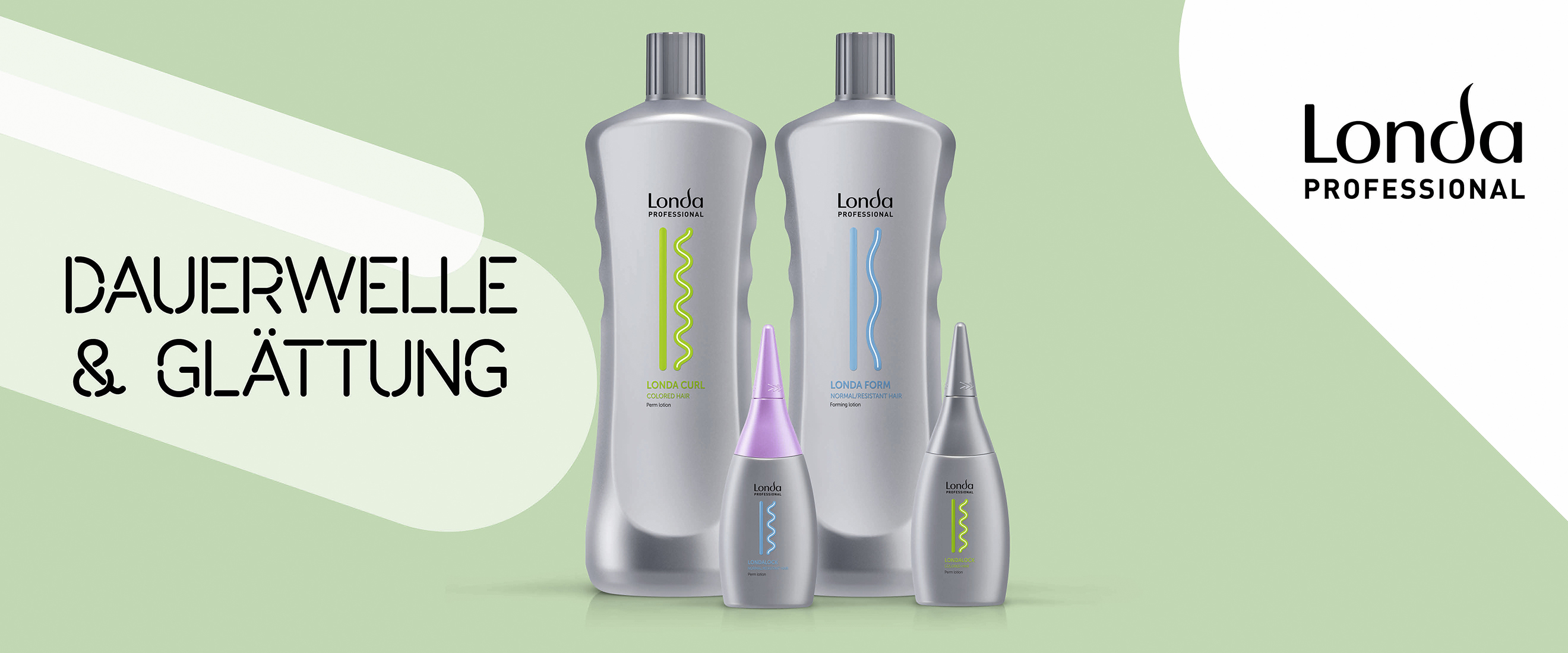 londa-dauerwelle-und-glaettung-produkte-fuer-perm-und-haarglaettung