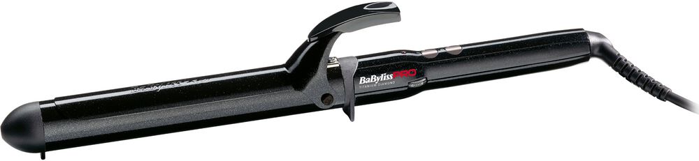 BabylissPro Lockenstab Advanced Curl 32mm schwarz