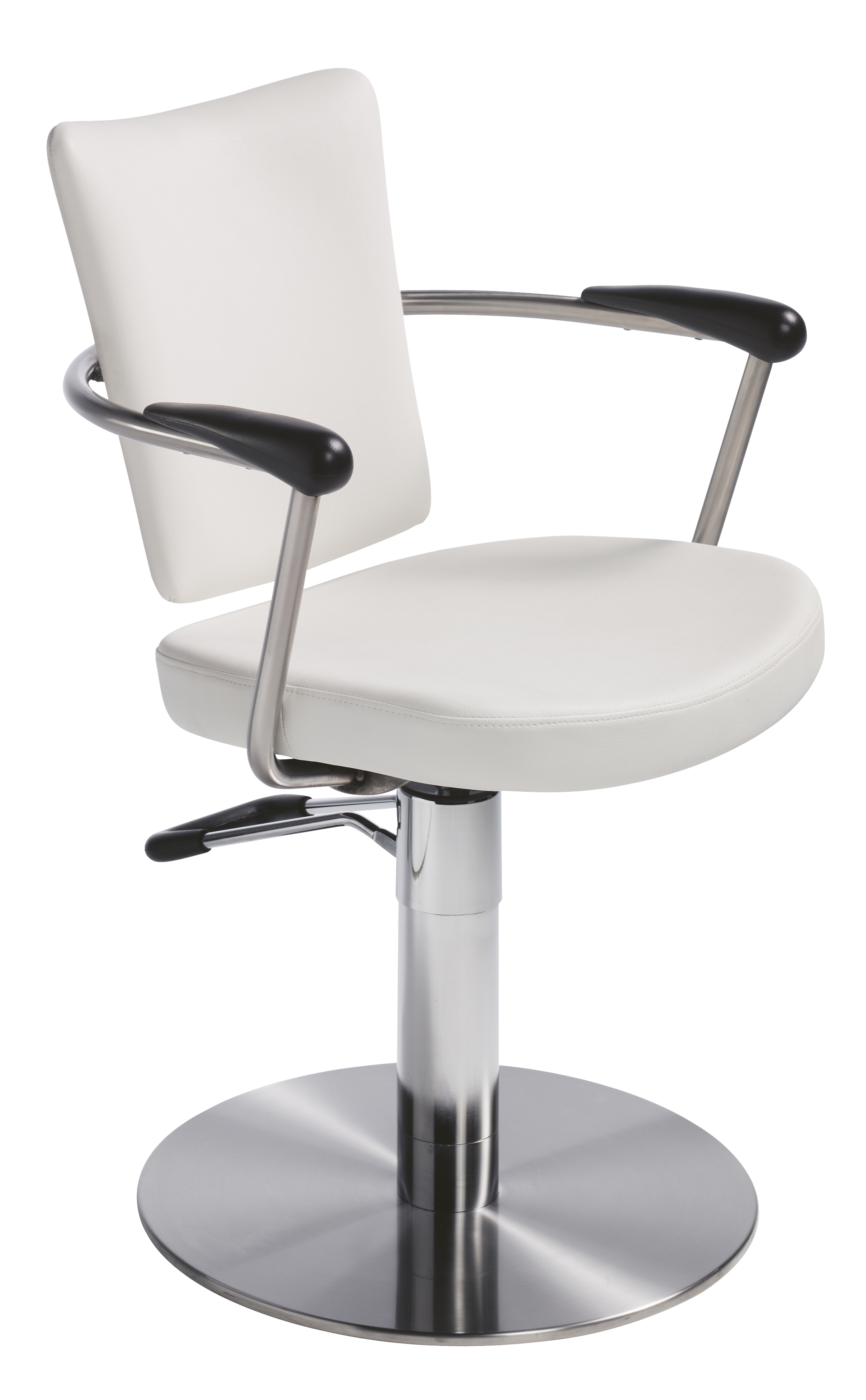 Friseurstuhl Tempo Friseurstuhl Tempo