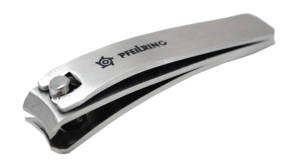 13901627_pfeilring_nagelknipser_inox_6cm_stopperka 13901627_pfeilring_nagelknipser_inox_6cm_stopperka