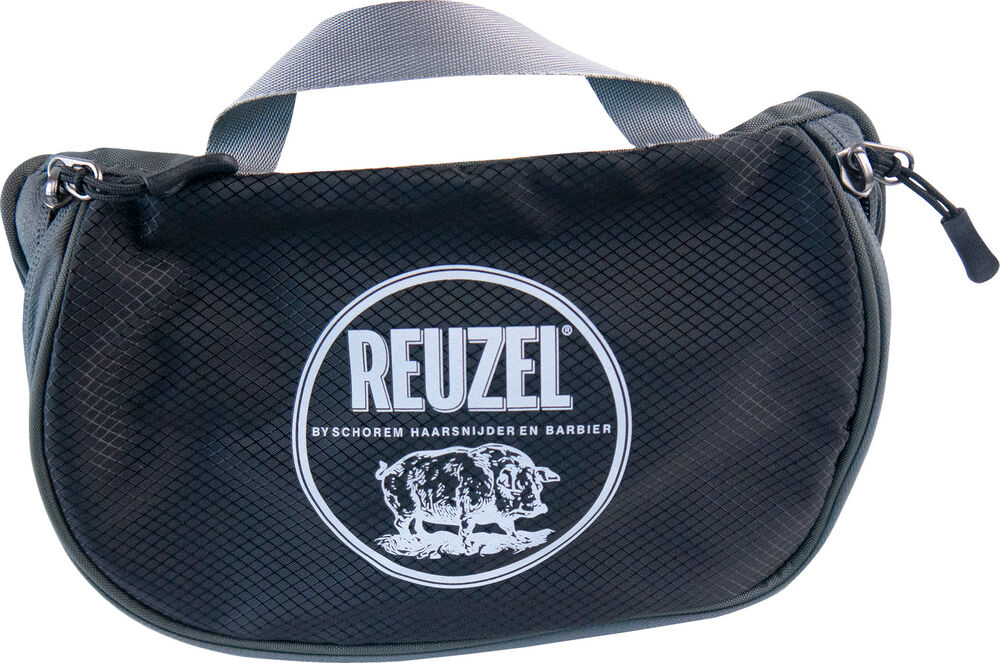 Reuzel Pigs can fly Dopp Bag