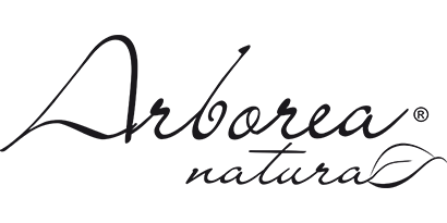 Arborea natura 