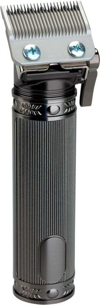 Efalock Clipper Big Bad Butch (Haarschneidemaschine)