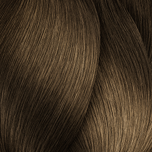 mittelblond