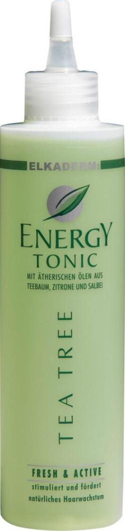 Elkaderm Energy Tonic 200ml Elkaderm Energy Tonic 200ml