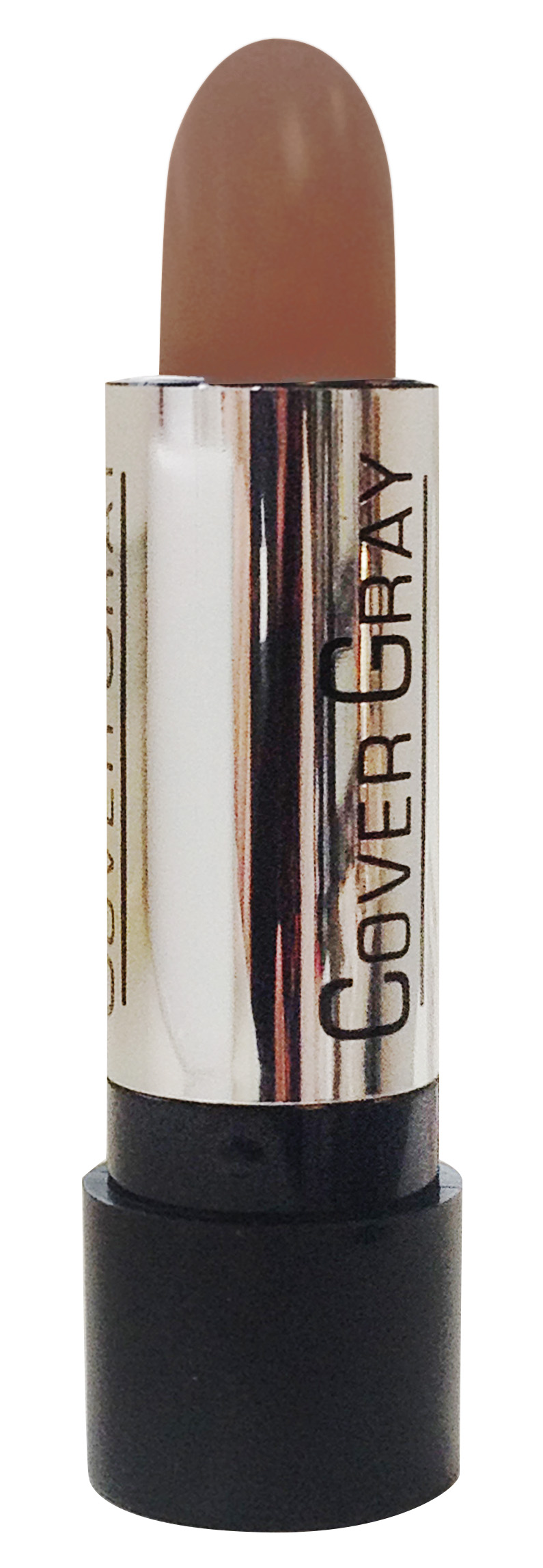 Cover you Gray Farbstick 