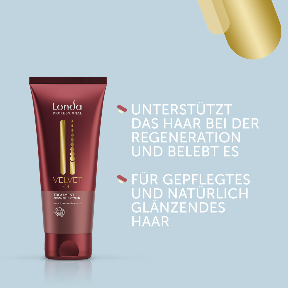 londa-professional-velvet-oil-conditioner-200ml-fuer-regeneriertes-glaenzendes-haar