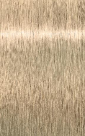schwarzkopf-igora-royal-highlifts-10-0-ultrablond-natur-cremehaarfarbe-mit-ultrablonder-haarstruktur-und-natuerlichen-reflexen