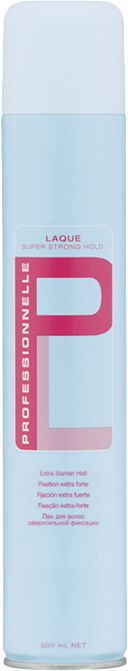 schwarzkopf-professionnelle-laque-super-strong-hold-haarspray-500-milliliter-spruehdose