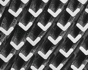 fripac-medis-v7-universalbesen-mit-stiel-schwarz-close-up