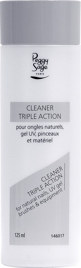 peggy-sage-cleaner-triple-action-125-ml