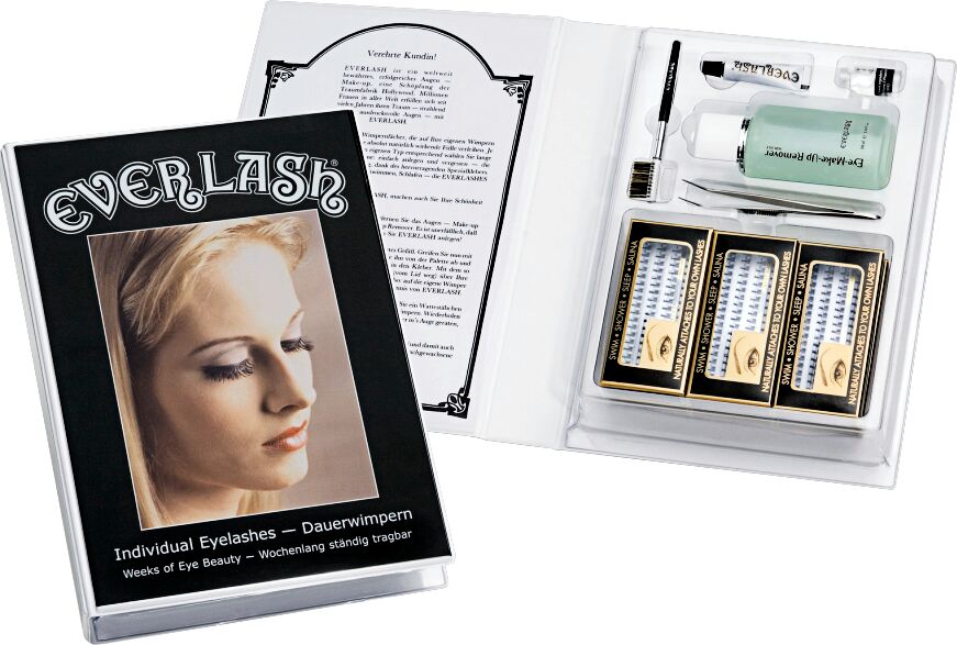 Everlash-Wimpern-Grundausstatung-klein-Stopperka